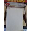 Image 2 : Paper Envelopes Two Sizes