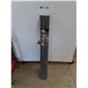 Image 1 : *Power Advantage Anti Fatigue Foam Floor - Sealed, PICKUP ONLY