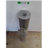 Image 2 : *Power Advantage Anti Fatigue Foam Floor - Sealed, PICKUP ONLY