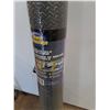 Image 3 : *Power Advantage Anti Fatigue Foam Floor - Sealed, PICKUP ONLY
