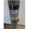 Image 4 : *Power Advantage Anti Fatigue Foam Floor - Sealed, PICKUP ONLY