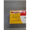 Image 4 : *Professional Series Halogen Shop Light - As Is, Needs Bulbs, PICKUP ONLY