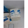 Image 6 : Napkins, My Destiny's Calling Kids Toy, Books, Candy Tin w/Lid, Misc