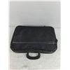Image 4 : Assorted Hockey Collectibles & Faux Leather Case