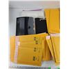 Image 2 : Envelopes, Folders, Clip Pad, Zip Lock Bags, Misc