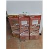 Image 1 : *Revolutionary Resilent Tile Panels - PICKUP ONLY