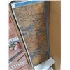 Image 3 : *Revolutionary Resilent Tile Panels - PICKUP ONLY