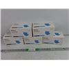 Image 1 : Ritmed DisTech ATSM Level 2 Procedure Earloop Face Masks