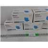 Image 2 : Ritmed DisTech ATSM Level 2 Procedure Earloop Face Masks