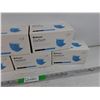 Image 3 : Ritmed DisTech ATSM Level 2 Procedure Earloop Face Masks