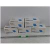 Image 1 : Ritmed DisTech ATSM Level 2 Procedure Earloop Face Masks