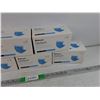 Image 3 : Ritmed DisTech ATSM Level 2 Procedure Earloop Face Masks