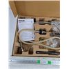 Image 2 : Kohler Kitchen Sink Faucet