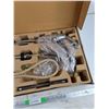 Image 3 : Kohler Kitchen Sink Faucet