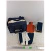 Image 1 : First Responder Kit, Hot Water Bottle, Misc
