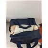 Image 2 : First Responder Kit, Hot Water Bottle, Misc