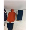 Image 3 : First Responder Kit, Hot Water Bottle, Misc
