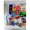 Image 2 : Assorted Kids Toys