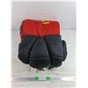 Image 1 : (2) Sleeping Bags