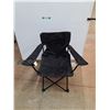 Image 1 : *Folding Chair 32" x 32" x 17", PICKUP ONLY