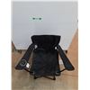 Image 2 : *Folding Chair 32" x 32" x 17", PICKUP ONLY