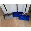 Image 2 : **(3) Shovels - PICKUP ONLY