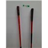 Image 3 : **(2) Shovels - PICKUP ONLY