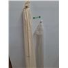Image 2 : **(2) Rolls of Poly - PICKUP ONLY