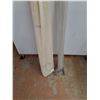 Image 3 : **(2) Rolls of Poly - PICKUP ONLY