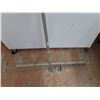 Image 2 : **Leaf & Landscape Rake - PICKUP ONLY