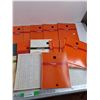 Image 4 : Assorted Equipment Manuals - Fundamentals of Service, John Deere, FMO