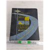 Image 1 : Vintage Service Station Manual