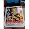Image 11 : Assorted Posters