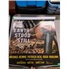 Image 13 : Assorted Posters