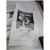 Image 4 : Assorted Posters