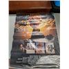 Image 7 : Assorted Posters
