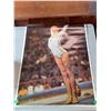 Image 3 : Assorted Posters