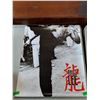 Image 6 : Assorted Posters