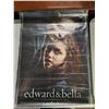 Image 2 : The Twilight Saga Posters