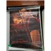 Image 4 : The Twilight Saga Posters