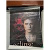 Image 5 : The Twilight Saga Posters