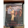 Image 6 : The Twilight Saga Posters