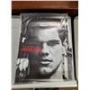 Image 7 : The Twilight Saga Posters