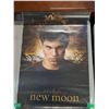Image 2 : The Twilight Saga & Rolling Stones Posters