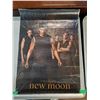 Image 6 : The Twilight Saga & Rolling Stones Posters