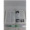 Image 2 : A Salute To Our Pioneers Book By Friesen