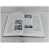 Image 2 : Harvest of Memories Book