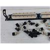 Image 2 : Belden Patch Panel IBDN Cat 5 25 Jacks