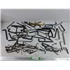 Image 1 : Assorted Hex Keys