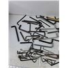 Image 2 : Assorted Hex Keys